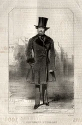 Kostumer d