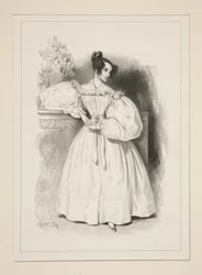 Eugenie Sauvage