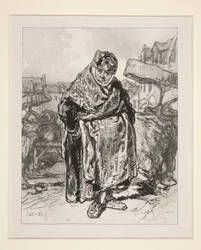 Tidligere frihedsgudinde