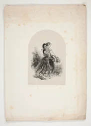 Blomstrer du