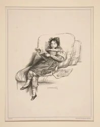 Laure