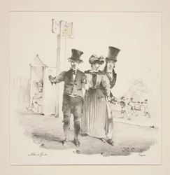 SMUGLERNE.