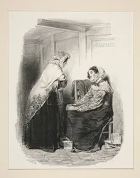 Logeviseren