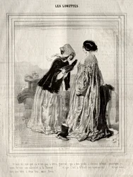 The Lorettes