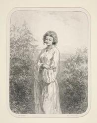 Margueritterne