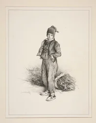 Pierre
