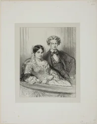 Her og der: Phèdre på Théâtre-Francais...