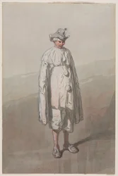 Pjerrot