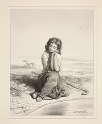 Drømmeri