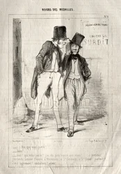 Bagsiden af ​​medaljer