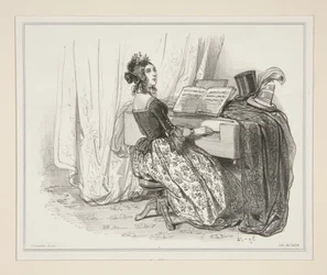 Roberto Devereux