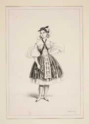 SVÆVEBANE.