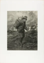 Den magiske lanterne