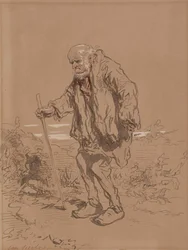 Et århundrede