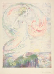 Allegori