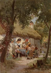 Blanche-Neige