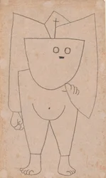 Kristent spøgelse Kristent spøgelse, 1939