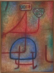 Den smukke gartner Den smukke gartner, 1939.