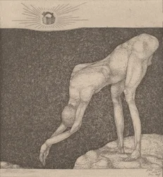 Monarkisten, 1904.