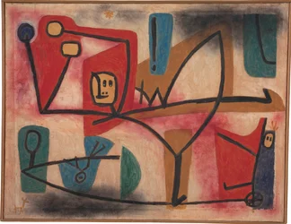 Overmod, 1939