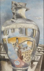 Souvenir fra Firenze