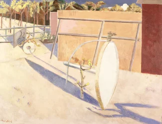 Bueskytten