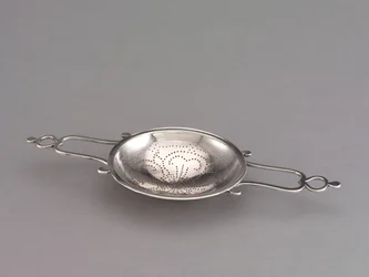 Si, ca. 1760