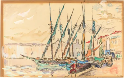 Sankt Tropez