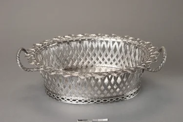 Kurv, 1729