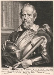 Excellence Mr. Don. Alvar. Bazan. marts af Sta. Kryds Cath. Ma. en. Den står Han rådgiver. Rummet Ocean. Enhver, Hisp. Monark. hjemme Præf. Konge Arm. Ved Belgien Govt.