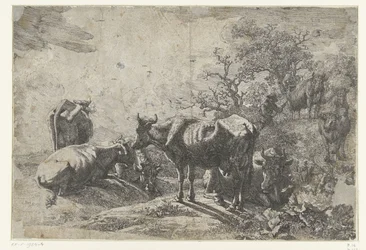 hyrden