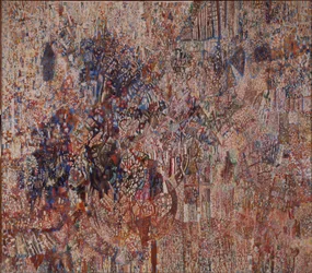 Forårets formel, 1928-1929