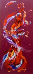 Pizza, 2012
