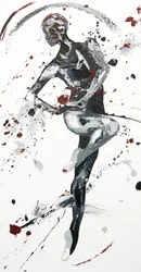Twist, 2013