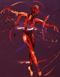 Vitality, 2011