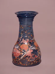 Vase (glas)