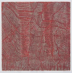 Elektrisk felt 1