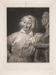 Thorvaldsen