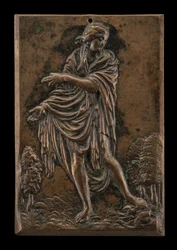 Thalia, 1545 eller før.