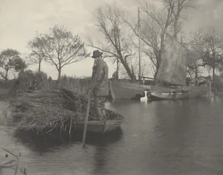 Gladdon-Cutter