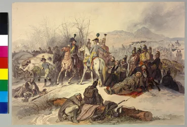 Slaget ved Stockach 1799