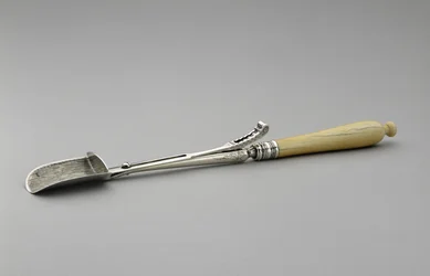 Osteske