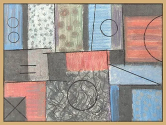 BOGOMSLAG HORISONTAL. 20-20 (8)