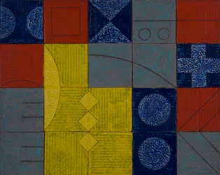 Deconstruct This, 2006 (blandet medier)