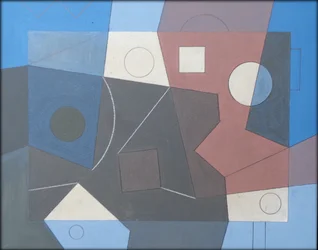 OVERLAY I BIEGE... DET ER DET HELT STORE.2021