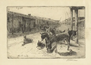 Santa Fe