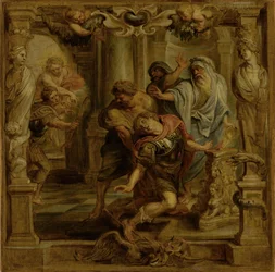 Achilleus
