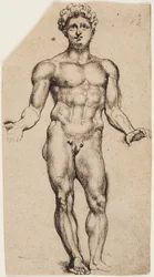 Merkur
