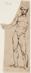Merkur