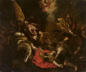 Sankt Paulus
